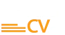 CV Dubai