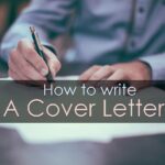 Cover-Letter-Writing