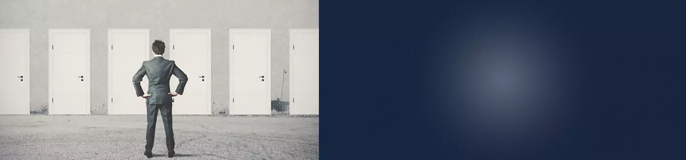 Gulf Region Expert CV Writers in Dubai & Abu Dhabi