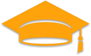 CV Dubai AE - For Undergraduates