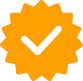 CV Dubai AE - Step 3 CV Dubai AE - Step 3