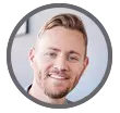 James - Resume Maker James - Resume Maker