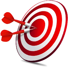 Resume Transformed Successfully Resume Transformed Successfully
