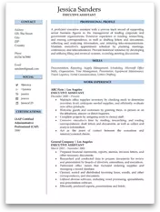 CV Dubai AE - Entry Level